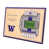 Université de Washington
