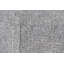 Chalet opaque scarf with loop-78622210