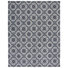 Ivoire/Gris