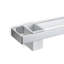 Icelle Bathroom Accessory