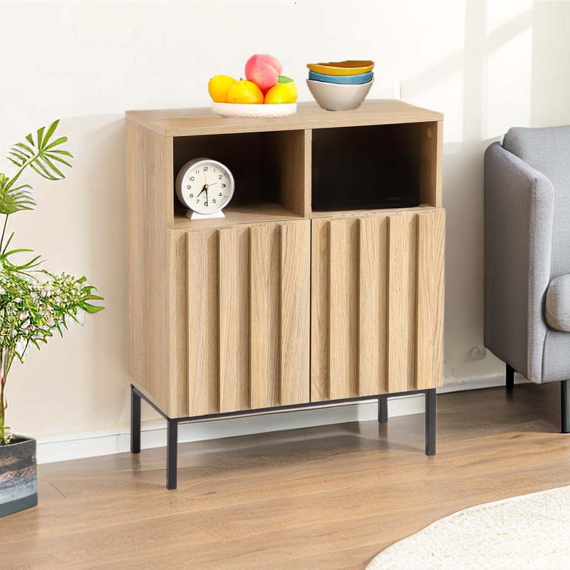 60cm Sideboard