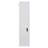 Queen  Size Murphy Bed Wall Bed-98104335-98104320