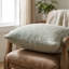 Coussin de luxe Jade Jesper-1738183847-1738183867-1738183858