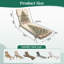  Outdoor Outdoor