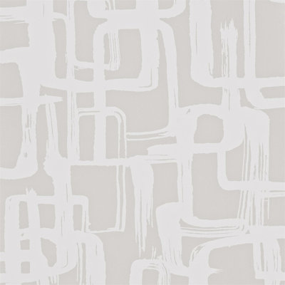 1005m x 52cm Wallpaper Roll