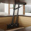 Silva - Table basse à plateau relevable-946947921-946947935