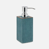 Maranello Soap / Lotion Dispenser