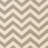 Hand Hooked Wool Chevron Indoor Rug-16363692