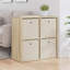 68.5cm Sideboard-340134266