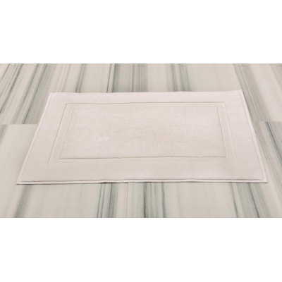 Classic Tub Mat