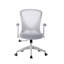 Klak Mesh Office Chair-1796808161