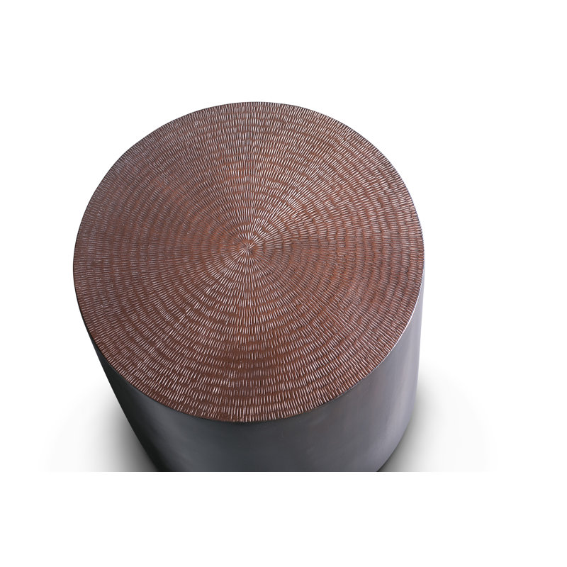 IE Series End Table