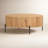 Aceton Single Coffee Table-97745183