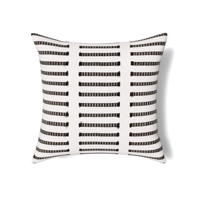 Latera Pillow