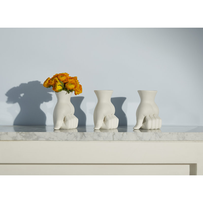 Muse Marcel Vase