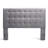 Krol Upholstered Headboard-1626730895-1626730893