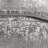 Riverbrook Home Turin Blush-69585481-69585474