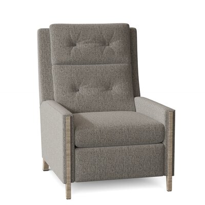 Fairfield Chair 462C-MR_9508 63_Espresso
