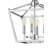 Hubbardton Semi Flush Mount-1422829116