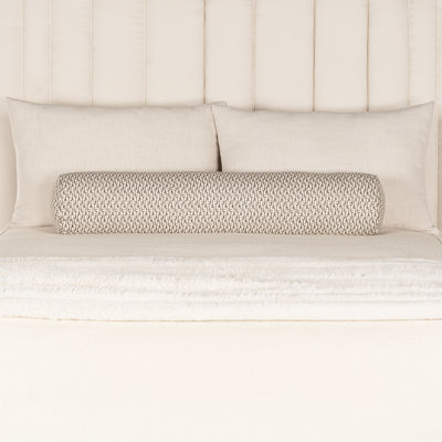 Coussin décoratif Cascade