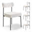 Upholstered Accent Chair-282289776