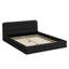 Lit plateforme tapissier-618915858