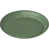 Athenian Green