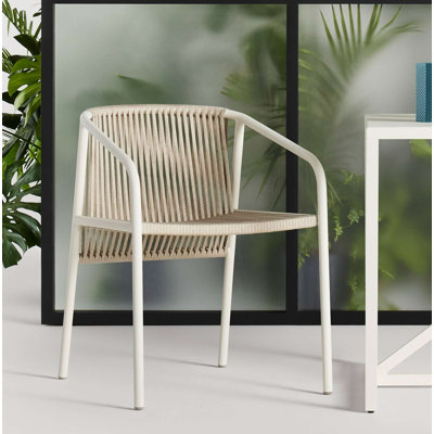 Chaise d'extérieur Lookout