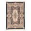 One-of-a-Kind 5'9" X 8'9" Area Rug