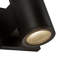 Applique murale en aluminium Griffith-710572530-710572531