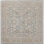 Sultanabad Wool Oriental Area Rug
