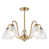 Antique Bronze