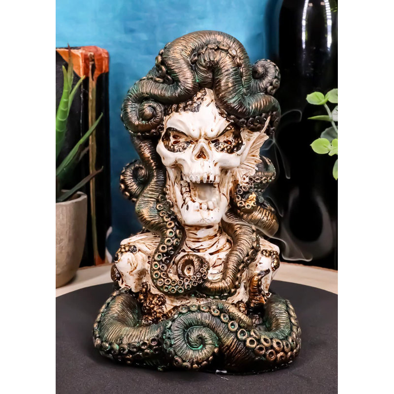 Aoilisa Fantasy & Sci-Fi Figurines & Sculptures