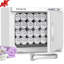 Chauffe-serviettes autoportant 23L-107686155