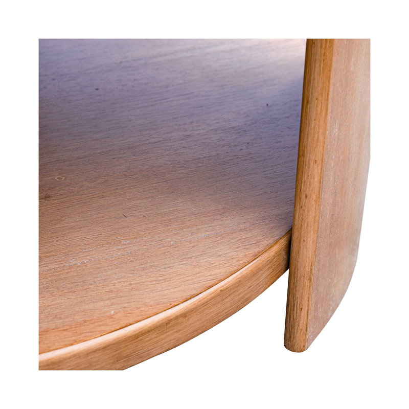 Table basse Skye