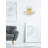 Stoller Armed Sconce-33072904
