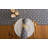 Resler Triangle Table Runner-595518595
