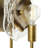 Cadle Wall Sconce