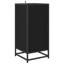 35.5cm Sideboard-574862303
