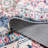 Msrw Tucson 196 Performance Machine Washable Oriental Rug-107494841