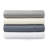 Jasmin Cotton Blend Sateen Sheet Set-998481526-998481520