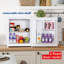 Russell Hobbs 40L, Larder Fridge-102533361