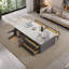 Table basse rectangulaire-110971803-110971802-110971804