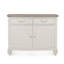 Dimas 109cm Sideboard-29134106