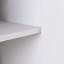 Buffet avec rangement