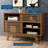 Render Two-Tier Display Stand-1604162589