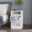 Sleep Suite Bedroom Set-1756195313