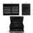 Rolling Tool Chest-541617967