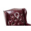 Fauteuil de direction ergonomique à haut dossier Corralitos-728061973