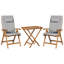 Set of Back/Seat Cushions JAVA/AMANTEA PREMIUM 50 x 70 cm-350769214-350769215